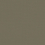 Tela Kuri Kvadrat Gris 1039-0953