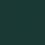 Tela Kuri Kvadrat Nori 1039-0973