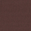 Tejido Telamia Kvadrat Grenat 1053-0361