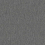 Tejido Telamia Kvadrat Cumulus 1053-0131
