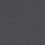 Tejido Telamia Kvadrat Gris 1053-0171