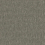 Tejido Telamia Kvadrat Gris poussière 1053-0221
