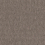 Tejido Telamia Kvadrat Lavande 1053-0231