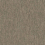 Tejido Telamia Kvadrat Sable 1053-0241