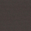 Tejido Telamia Kvadrat Graphite 1053-0381