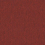 Tejido Telamia Kvadrat Rouge bordeaux 1053-0541