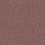 Tejido Telamia Kvadrat Mûre 1053-0631