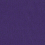 Tejido Telamia Kvadrat Violet 1053-0661
