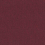 Tejido Telamia Kvadrat Aubergine 1053-0671