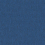 Tejido Telamia Kvadrat Pervenche 1053-0731