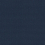 Tejido Telamia Kvadrat Nuit 1053-0771