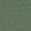 Tejido Telamia Kvadrat Vert de gris 1053-0931