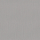 Vela Noon 2 Kvadrat Améthyste 1063-0143