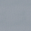 Vela Noon 2 Kvadrat Denim 1063-0163