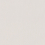 Vela Noon 2 Kvadrat Guimauve 1063-0223
