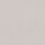 Vela Noon 2 Kvadrat Parme 1063-0233