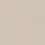 Vela Noon 2 Kvadrat Lait fraise 1063-0243