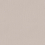 Vela Noon 2 Kvadrat Glycine 1063-0253
