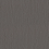 Vela Noon 2 Kvadrat Gris 1063-0393