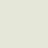 Vela Noon 2 Kvadrat Silice 1063-0403