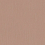 Vela Noon 2 Kvadrat Rose terre 1063-0563