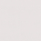 Vela Noon 2 Kvadrat Lunaire 1063-0623