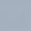 Vela Noon 2 Kvadrat Eléphant 1063-0763