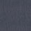 Vela Noon 2 Kvadrat Bleu Nuit 1063-0793