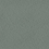Vela Noon 2 Kvadrat Ardoise 1063-0973