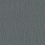 Vela Noon 2 Kvadrat Gris bleu 1063-0993