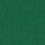 Tejido Telamia Kvadrat Sarcelle 1053-0961