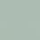 Tela Kuri Kvadrat Cyan 1039-0823