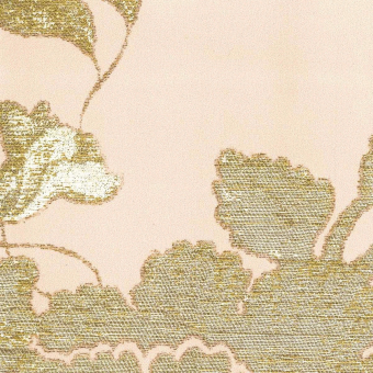 Papel pintado Lady Hamilton