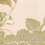 Papel pintado Lady Hamilton Rubelli Coquille d'oeuf /23012/004