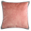 Coj&iacute;n Manade Maison Casamance Rose Blush /CO40022+CO65X65PES