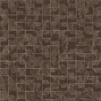 Papel pintado Fragments