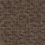 Papel pintado Fragments Masureel Ash /ORB603