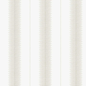 Papel pintado Tandem Stripe