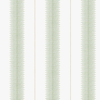 Papel pintado Tandem Stripe