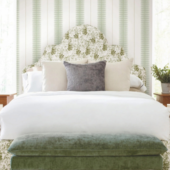 Papel pintado Tandem Stripe