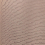 Revestimiento mural Moire Arte Rose Shimmer /15000A