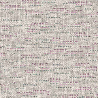 Papel pintado Woven Whispers - Groovy
