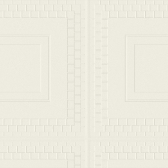 Papel pintado Pantheon