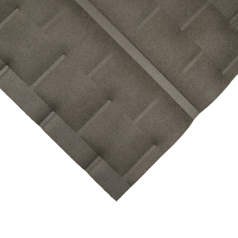 Papel pintado Pantheon