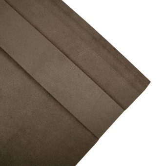 Papel pintado Cassetta