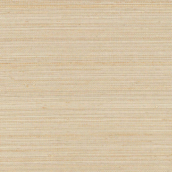 Revestimiento de pared Abaca Précieux