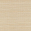 Revestimiento de pared Abaca Pr&eacute;cieux CMO Paris Argent CMO_WAB_17_86