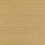 Revestimiento de pared Abaca Pr&eacute;cieux CMO Paris Or CMO_WAB_17_92