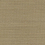 Revestimiento de pared Abaca Pr&eacute;cieux CMO Paris Taupe CMO_WAB_17_76