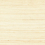 Revestimiento de pared Abaca Pr&eacute;cieux CMO Paris Ivoire CMO_WAB_17_02